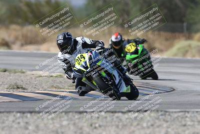 media/Oct-04-2025-CVMA (Sat) [[408bcdd6e4]]/Race 10-Amateur Supersport Middleweight/
